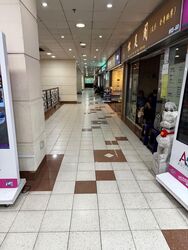 People's Park Complex (D1), Retail #455373911